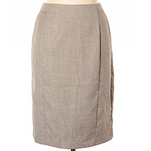 De Collection Dresses & Skirts - De Collection Pencil Skirt